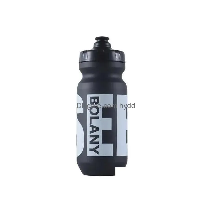 water bottles cages viaron 550ml road cycling water bottle leak proof bicycle holder drinking mtb mountain bike sports bottle dustproof cup