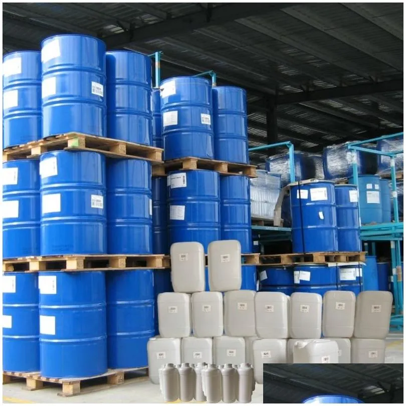 wholesale 1 gallon 1.4 bdo butanediol 99.9 purity cas110-63-4 exclusive transport channels for europe, america, australia and new