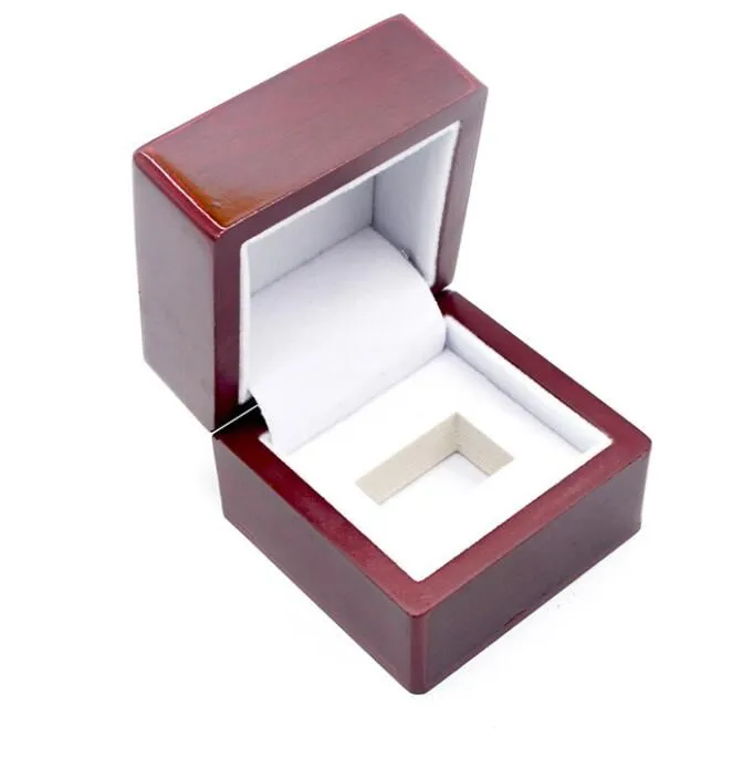 2010 2011 2023 baseball rangers seager team champions championship ring with wooden display box souvenir men fan gift