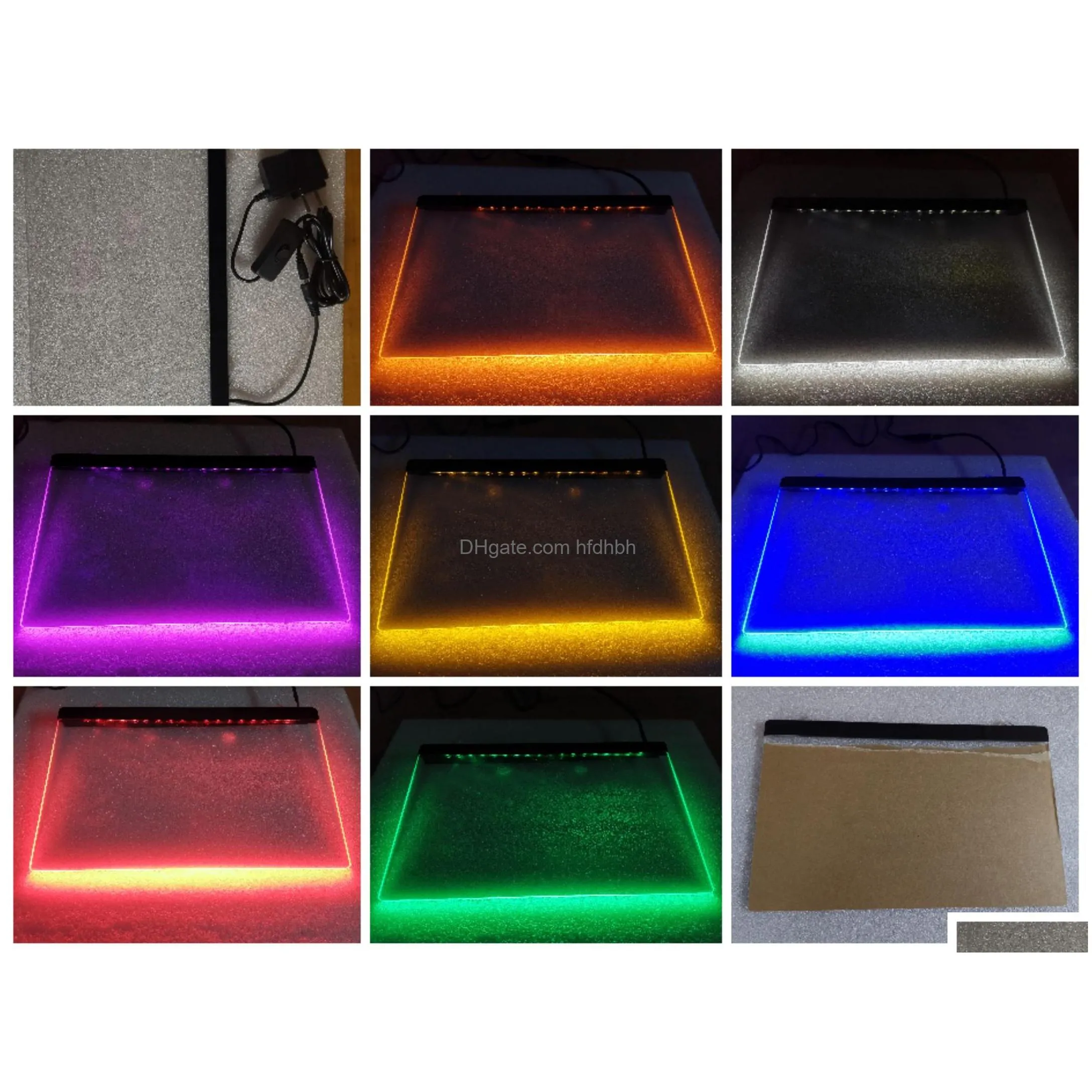 b11 budweiser frank lizard neon light sign decor drop wholesale 7 colors to choose