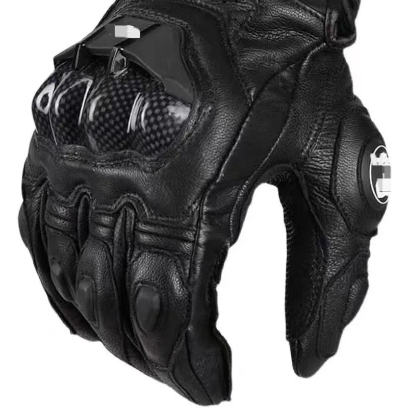 riding gloves warm wind shock wear resistant quality assurance riding gloves