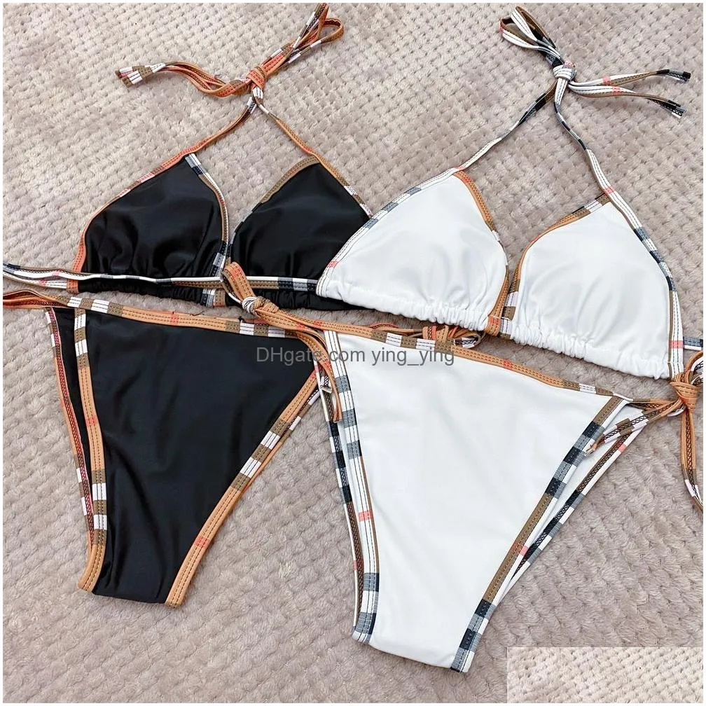 women designer bikini women bikini swimwear ladies bathing suit for women set bikini fashion beach clothes summer womens swimsuit