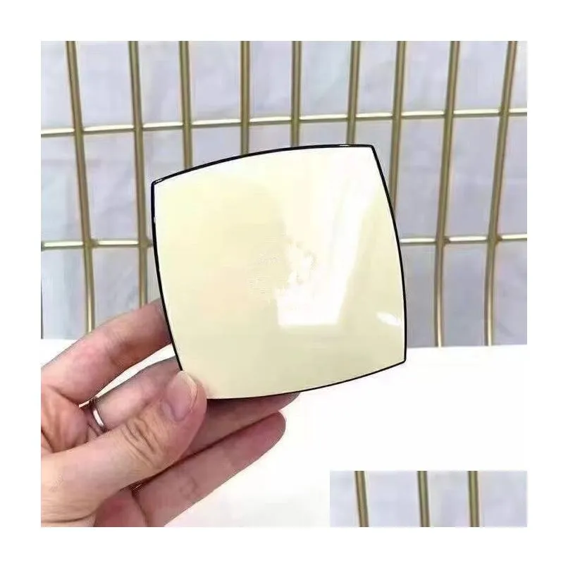 brand les beiges healthy glow sheer powder 12g n10 n20 pressed powder with brush shopping