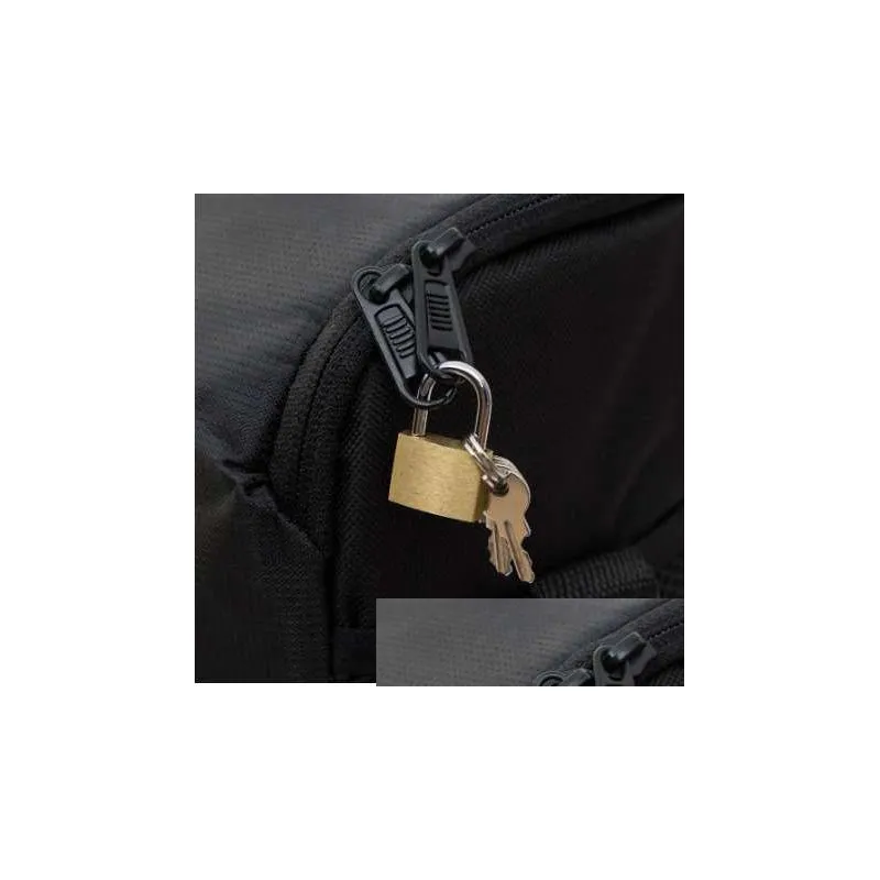 20mm small copper lock luggage case padlock box case lock mini locks lovers lock home improvement hardware
