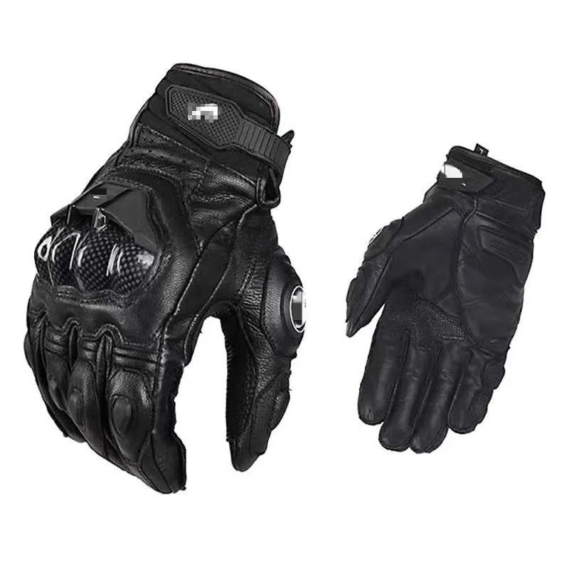riding gloves warm wind shock wear resistant quality assurance riding gloves