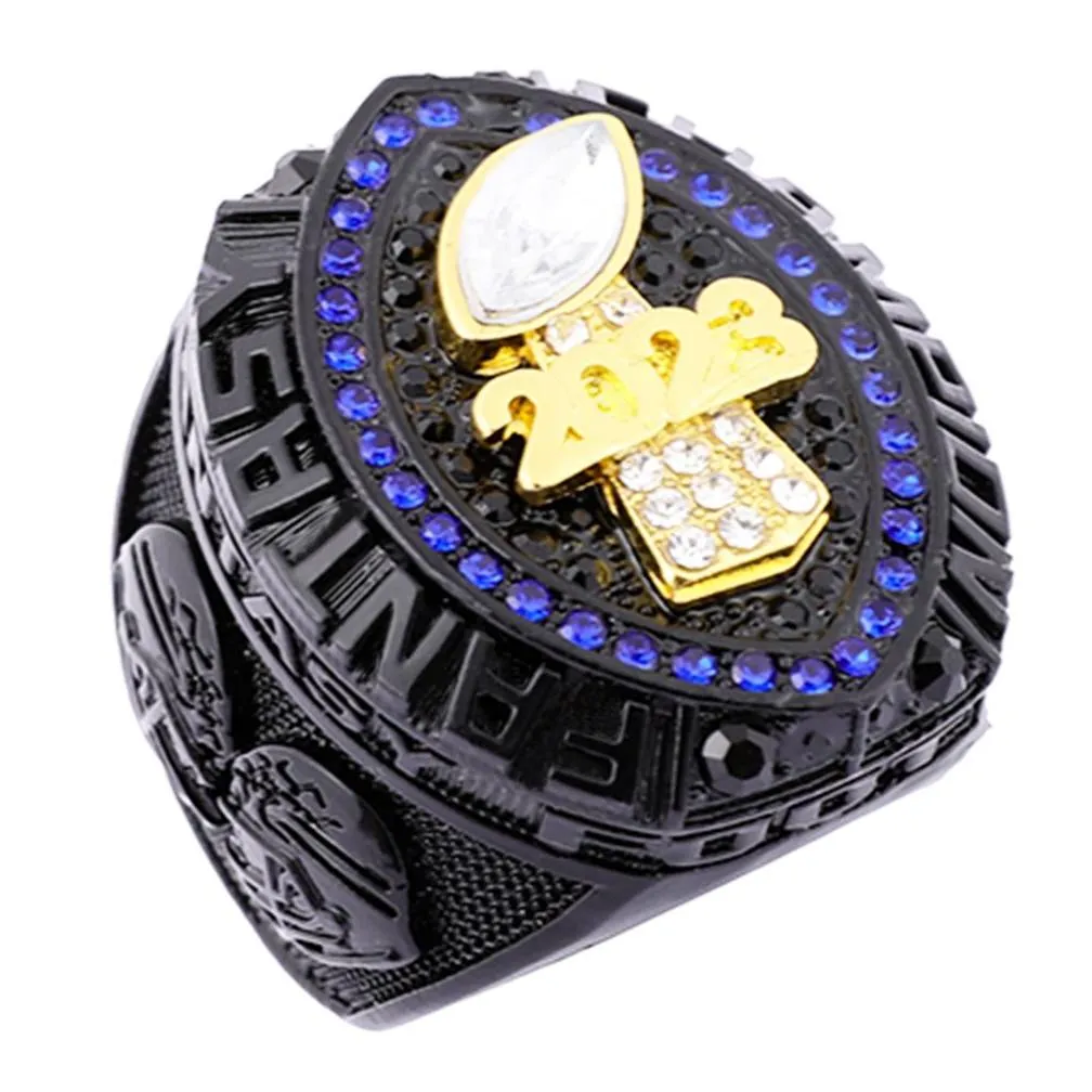 fantasy football ring 2023 heavy ffl championship ring