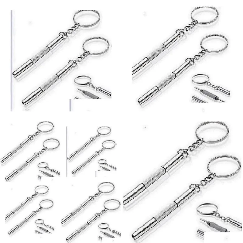 ldmlwj8888888 mobile phone repair tools precision screwdriver set professional magnetic repair tool set04099