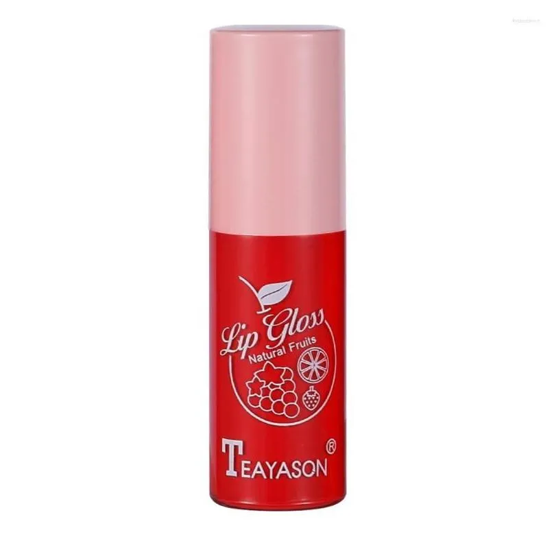 lip gloss lazy person lipstick pillow talk transparent shimmer liquid tint moisturizing set for girls