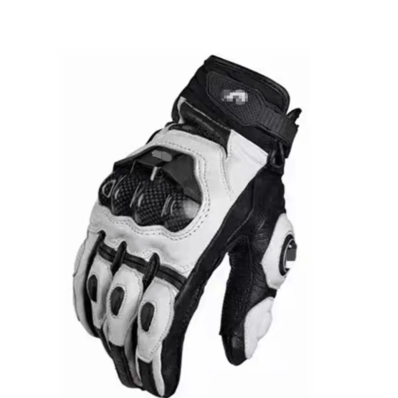 riding gloves warm wind shock wear resistant quality assurance riding gloves