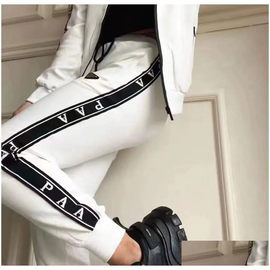 new plus size two piece woman tracksuits set top and pants women clothes casual outfit sports suit jogging suits sweatsuits jumpsuits