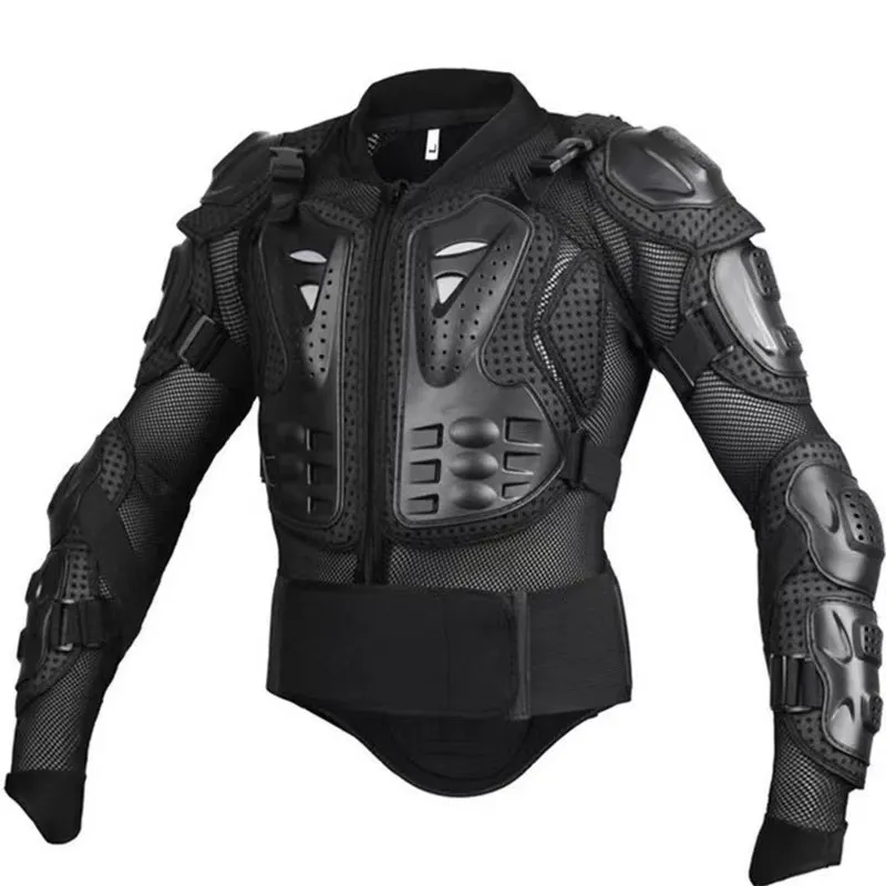 motorcycle armor motorcycle armor armor racing armor armor back armor chest