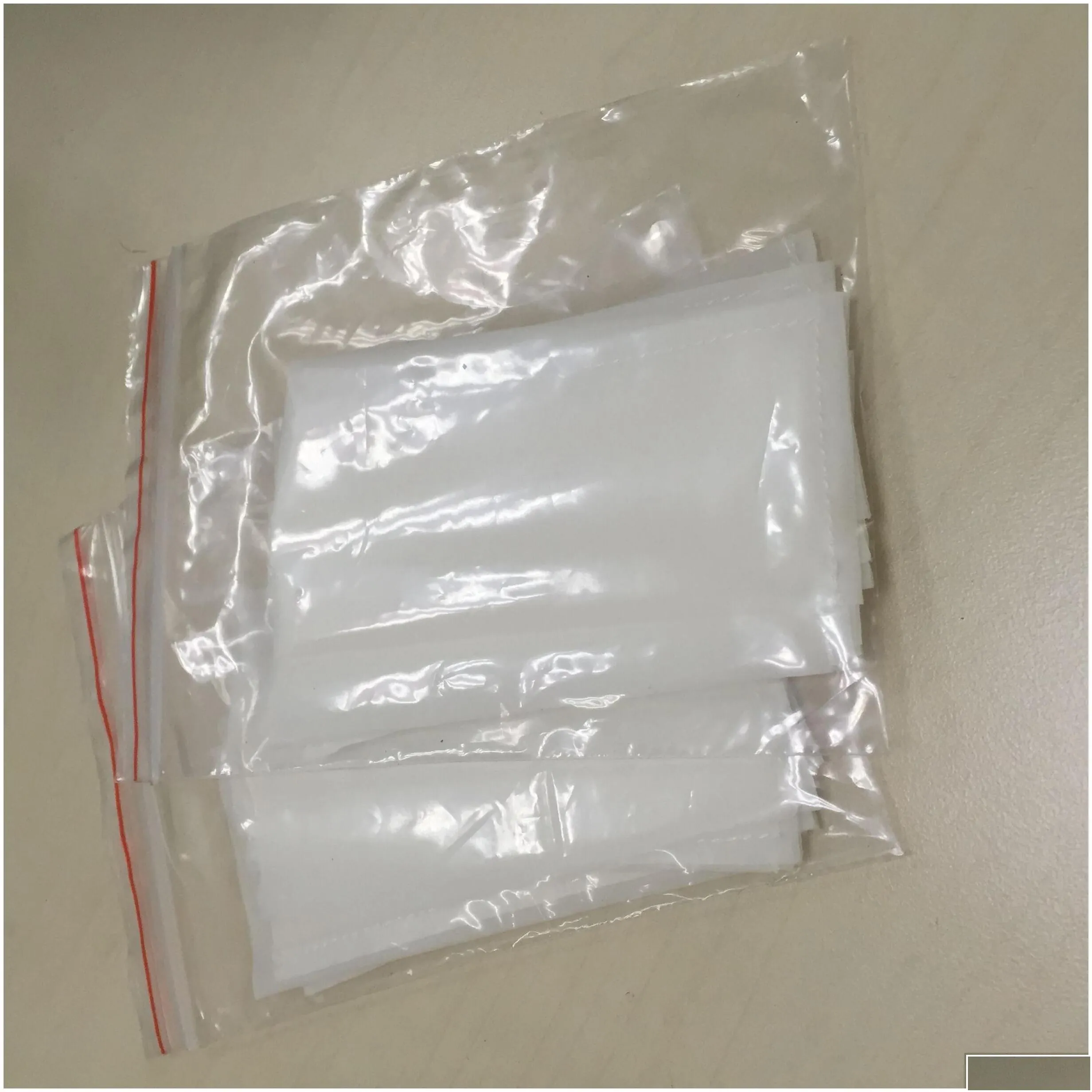 tool parts good price rosin press bags 2 x 4 25 micron drop delivery dh1kr