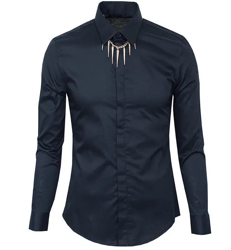 Luxury-Brand-Men-Shirt-2015-Fashion-Design-Mens-Slim-Fit-Long-Sleeve-Dress-Shirts-Casual-Stylish-2.jpg