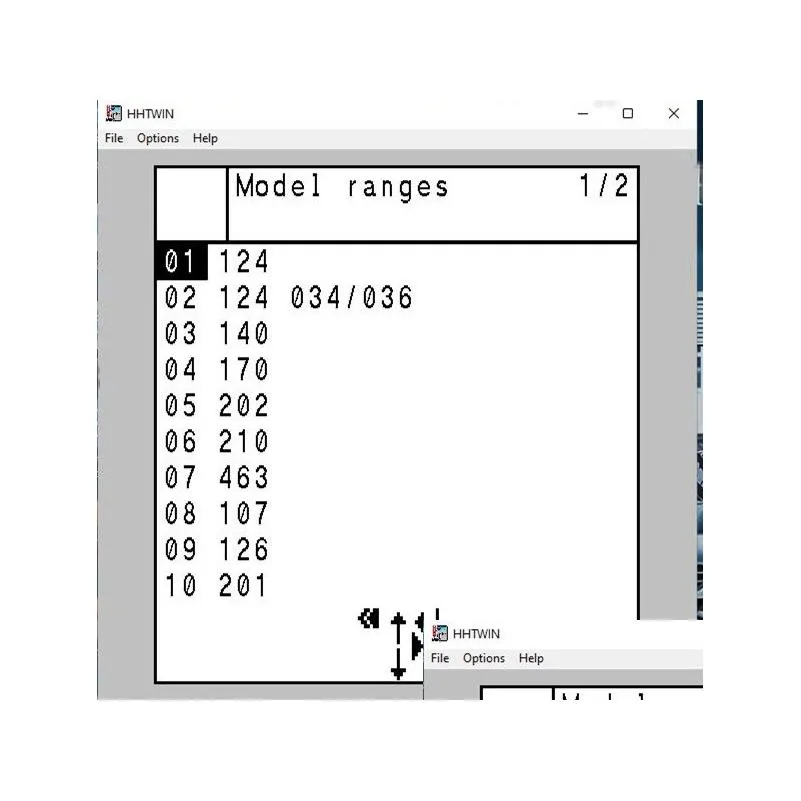 a++quality mb star c5 sd connect with soft-ware 2023.09v ssd for star diagnosis c5 diagnostic-tool