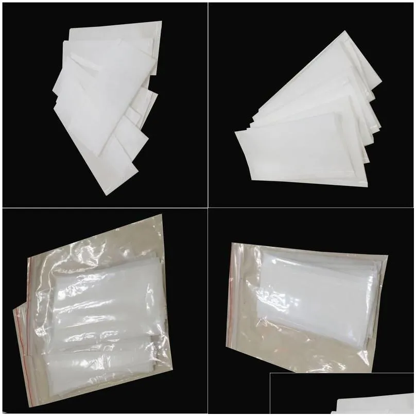tool parts good price rosin press bags 2 x 4 25 micron drop delivery dh1kr