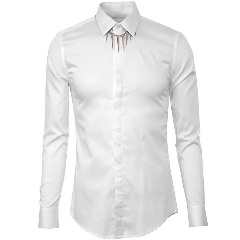 Luxury-Brand-Men-Shirt-2015-Fashion-Design-Mens-Slim-Fit-Long-Sleeve-Dress-Shirts-Casual-Stylish.jpg