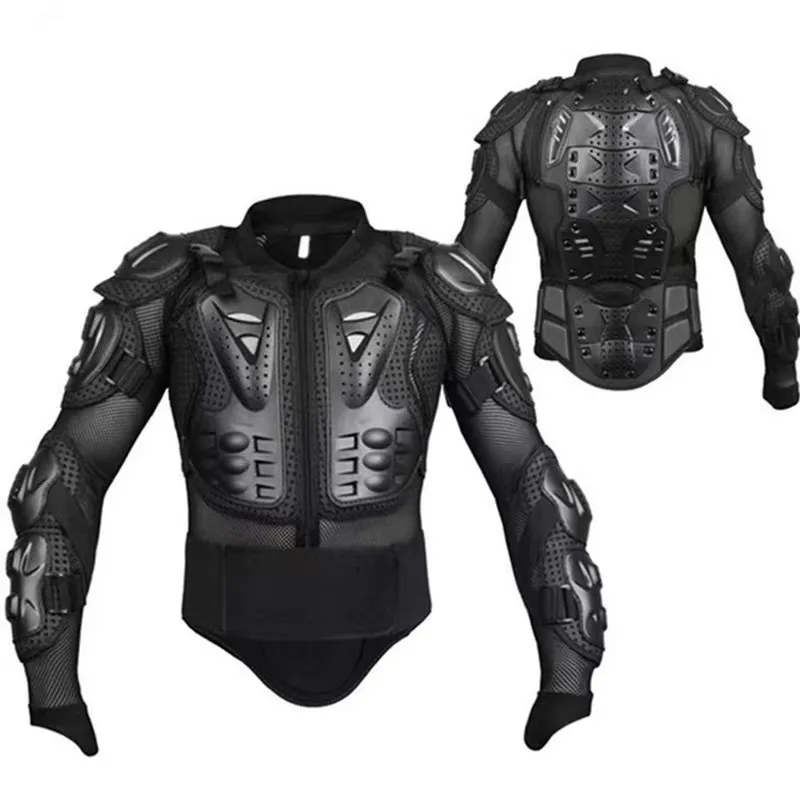 motorcycle armor motorcycle armor armor racing armor armor back armor chest