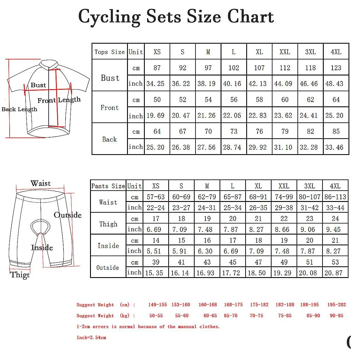 cycling jersey sets pns pas normal studios 2023 kaus bersepeda musim panas pria lengan pendek oto setelan celana pakaian sepeda set seragam mtb