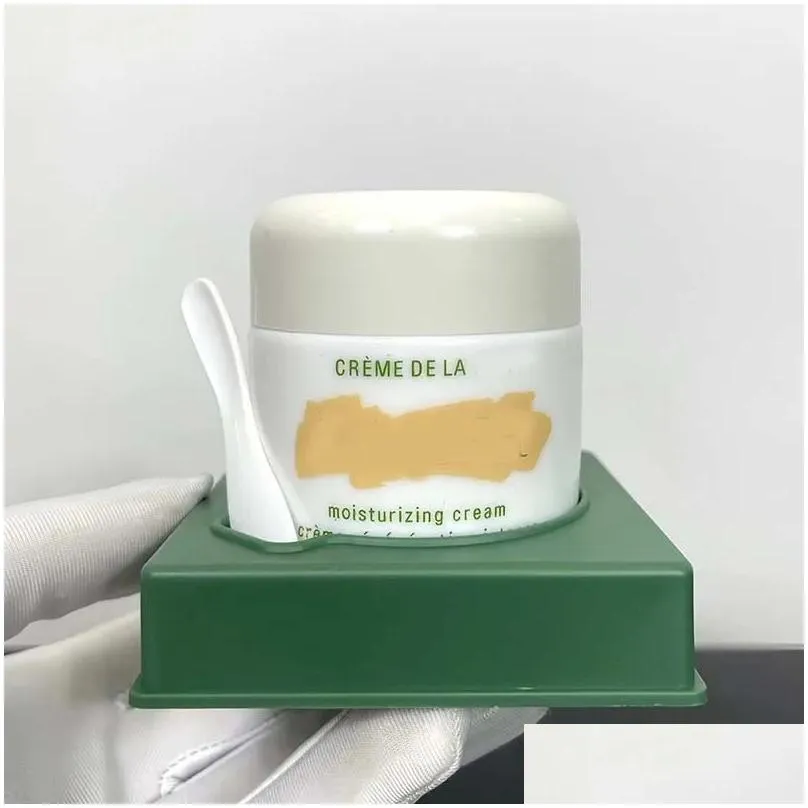 brand the moisturizing soft cream 60ml regeneration intense creme skin care