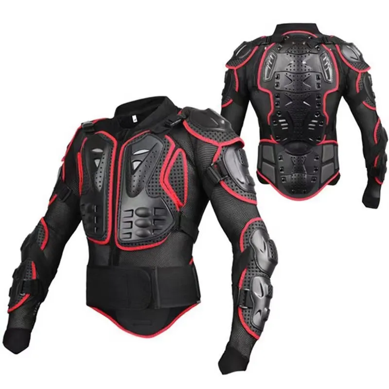 motorcycle armor motorcycle armor armor racing armor armor back armor chest