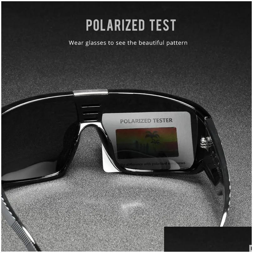 dragon domo sunglasses men sport cycling polarized women outdoor bicycle glasses bike goggles eyewear uv400 220520