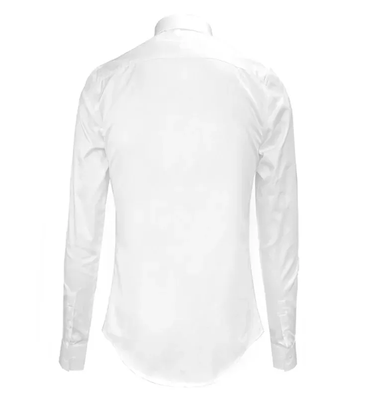 Luxury-Brand-Men-Shirt-2015-Fashion-Design-Mens-Slim-Fit-Long-Sleeve-Dress-Shirts-Casual-Stylish-1.jpg