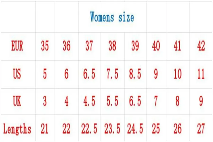 2023 new design silver buckle sexy lace one-line belt women high heels Spring and autumn fashion letter sandals party ball dress shoes