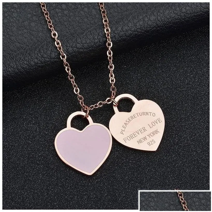 pendant necklaces gold necklace for women trendy jewlery bracelets designer costume cute necklaces fashion luxurious jewellery custom