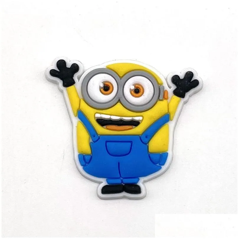 anime charms wholesale childhood memories comic super hero funny gift cartoon charms shoe accessories pvc decoration buckle soft rubber clog charms fast