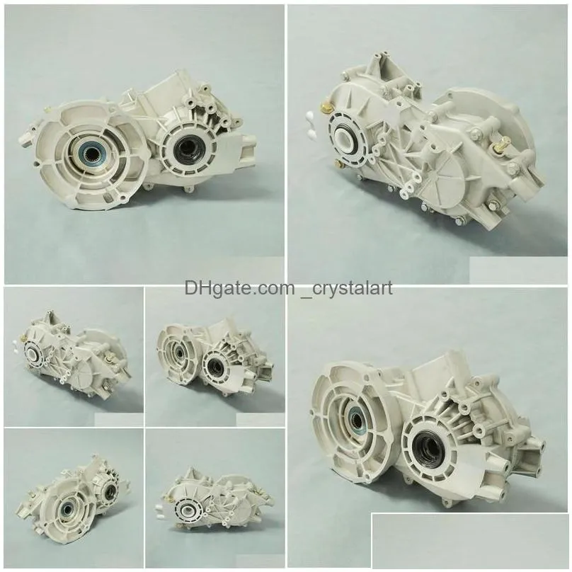 Vehicles & Accessories Vehicles Accessories For More Information On Mtiple Models Of Electric Motor Assemblies Please Const Drop Deliv Dhv2I