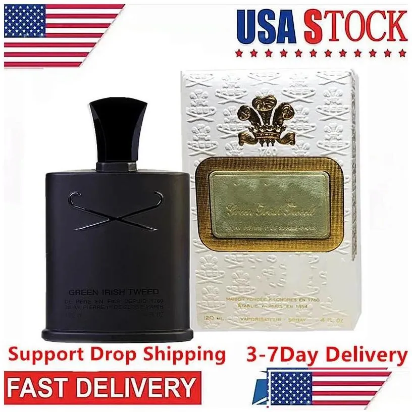 incense to the us in 3-7 days pers wanted for lasting cologne original deodorant body spary man drop delivery health beauty f dhpx6
