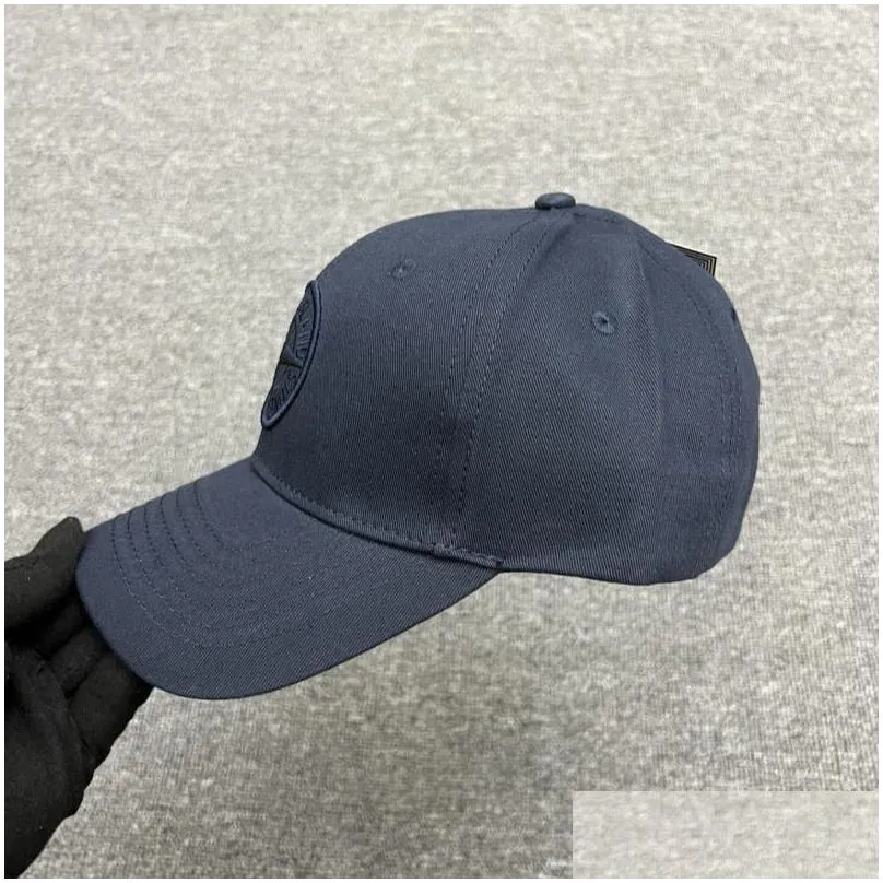 high quality ball caps outdoor sport baseball caps letters patterns embroidery golf cap sun hat men women adjustable snapback hats