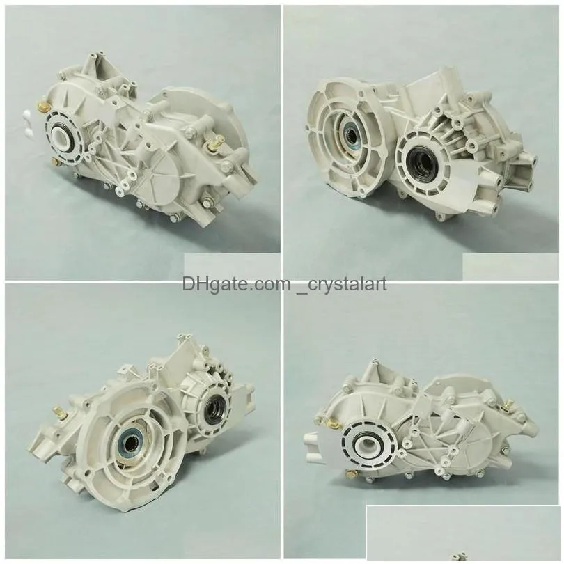 Vehicles & Accessories Vehicles Accessories For More Information On Mtiple Models Of Electric Motor Assemblies Please Const Drop Deliv Dhv2I