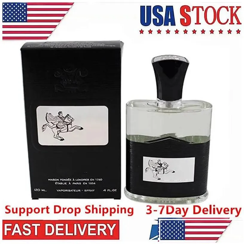 incense to the us in 3-7 days pers wanted for lasting cologne original deodorant body spary man drop delivery health beauty f dhpx6