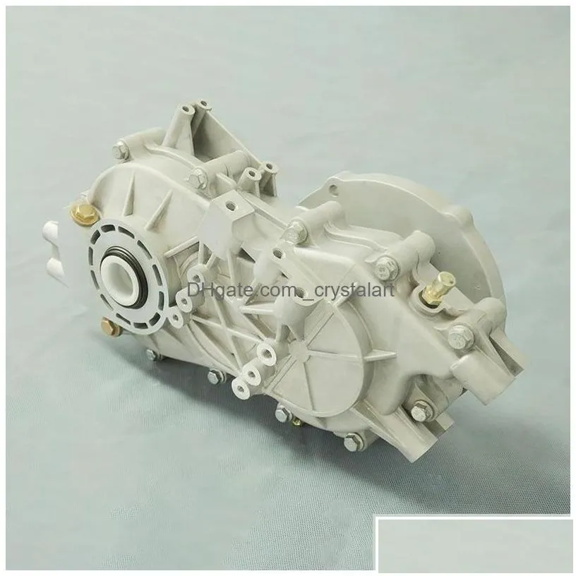 Vehicles & Accessories Vehicles Accessories For More Information On Mtiple Models Of Electric Motor Assemblies Please Const Drop Deliv Dhv2I