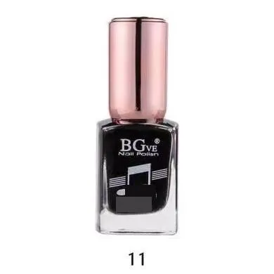 microgel bg fashion nail polish do not peel nail polish color nail polish plum red avocado color 14ml