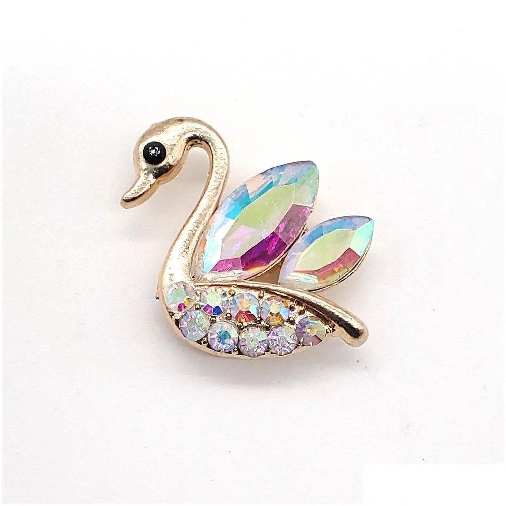 metal crystal bling shoe charm parts accessories jibitz for clog charms clog pins