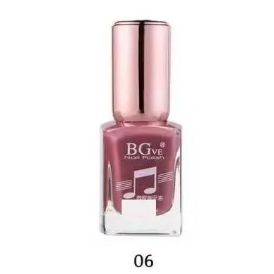 microgel bg fashion nail polish do not peel nail polish color nail polish plum red avocado color 14ml