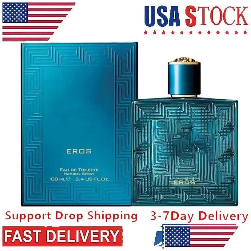 incense to the us in 3-7 days pers wanted for lasting cologne original deodorant body spary man drop delivery health beauty f dhpx6