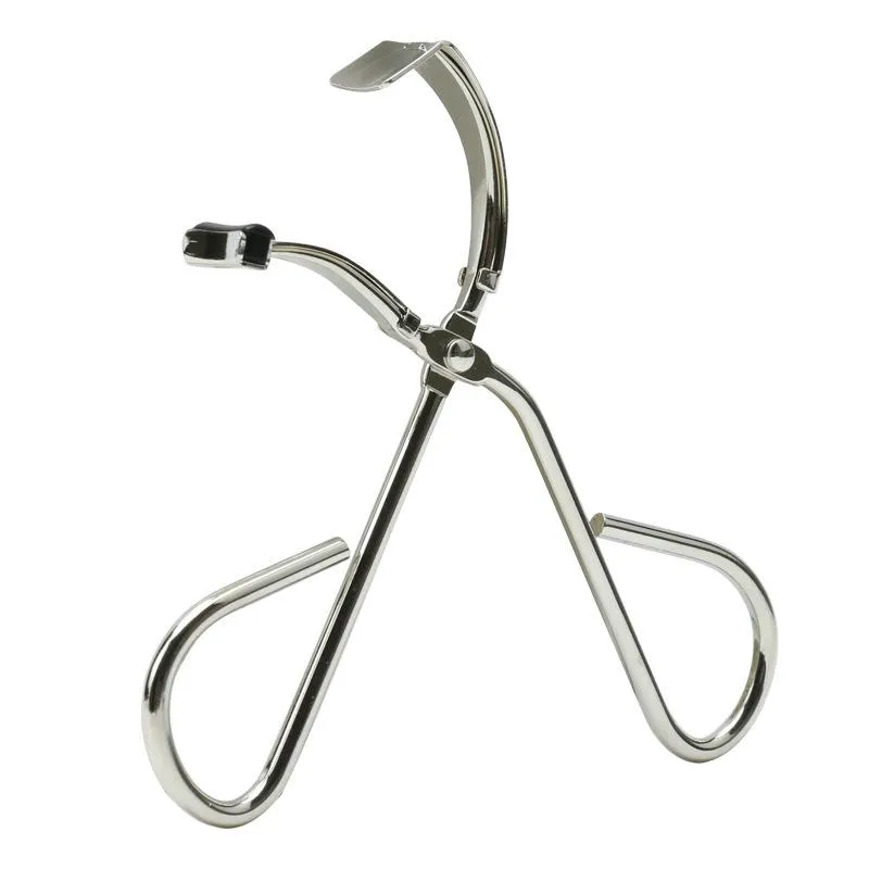 oumi partial eyelash curler details small sectional lower eyelid inverted eyelash permanent mini natural curler