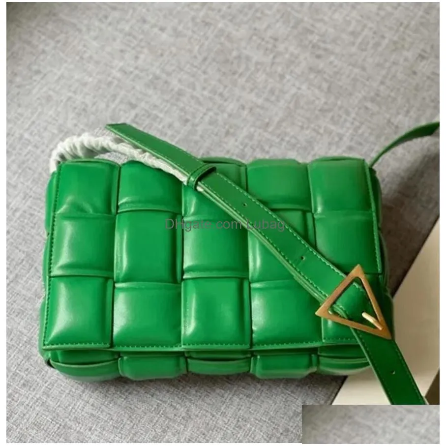 woven clutch bags crossbody patent leather bag shoulder totes hobo handbags womens mens travel handbag evening bags