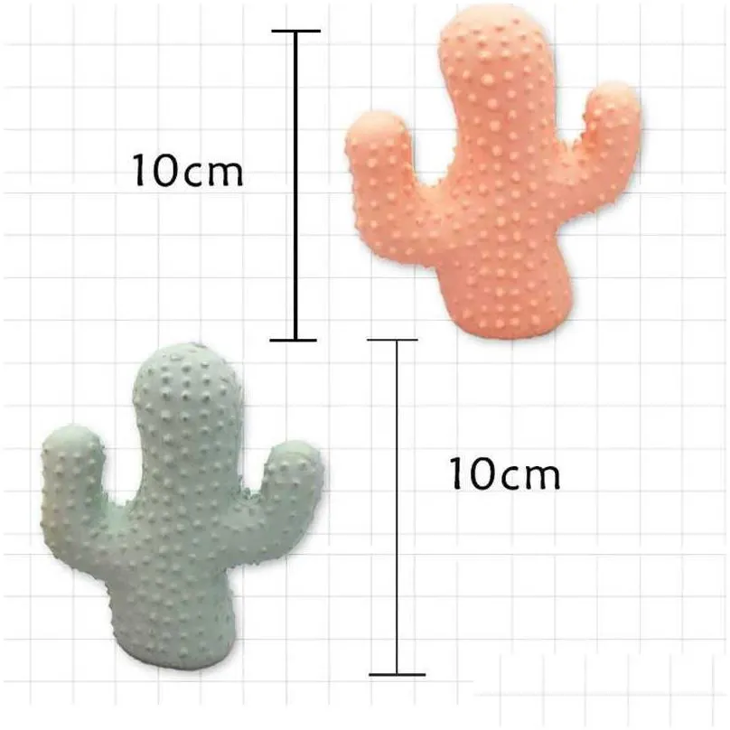 dog toys chews squeaky spiky dog molar toy for small medium dogs chihuahua french bulldog durable pet chew toys for teeth cleaning