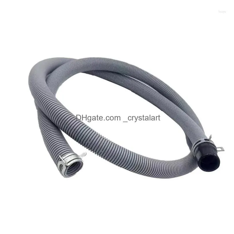 Manifold & Parts Manifold Parts Excavator Exhaust Pipe Electricity Injection Accessories Zx Zax 200 230 240 250 270-3 4Hk1 Drop Delive Dh8Pj