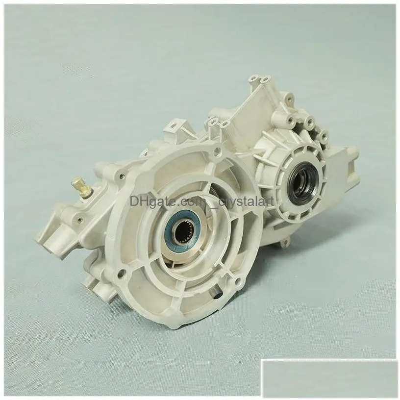 Vehicles & Accessories Vehicles Accessories For More Information On Mtiple Models Of Electric Motor Assemblies Please Const Drop Deliv Dhv2I