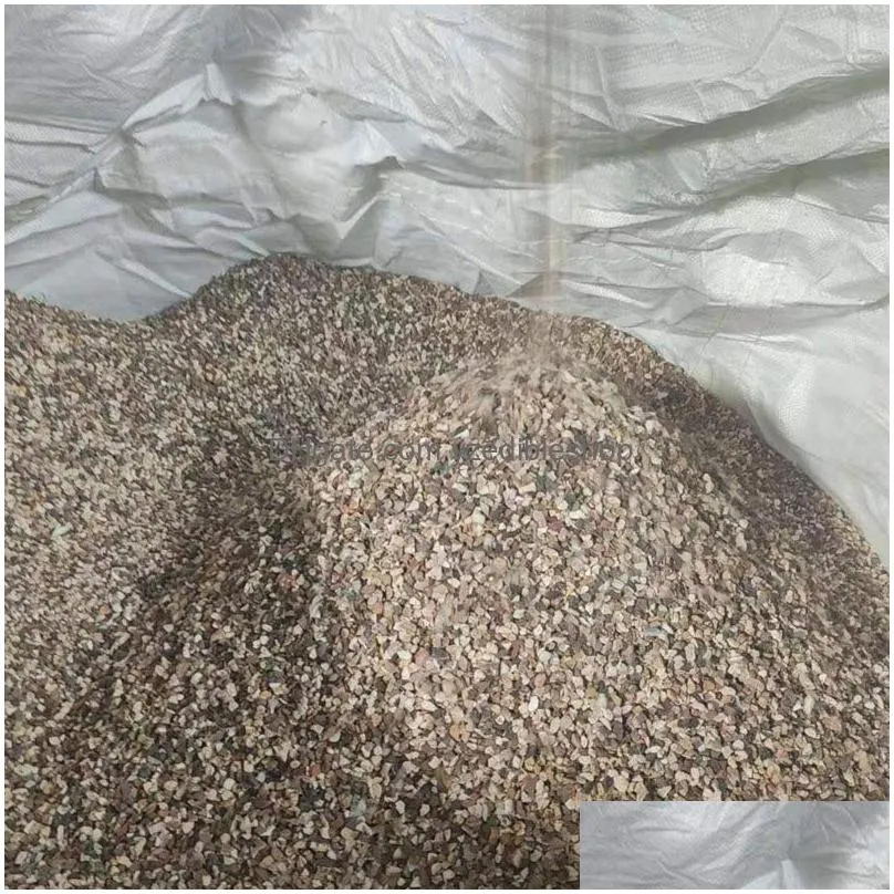 Other Raw Materials Wholesale High Temperature Refractory Alumina Aggregate Purchase Please Contact Drop Delivery Office School Busine Dhsc2