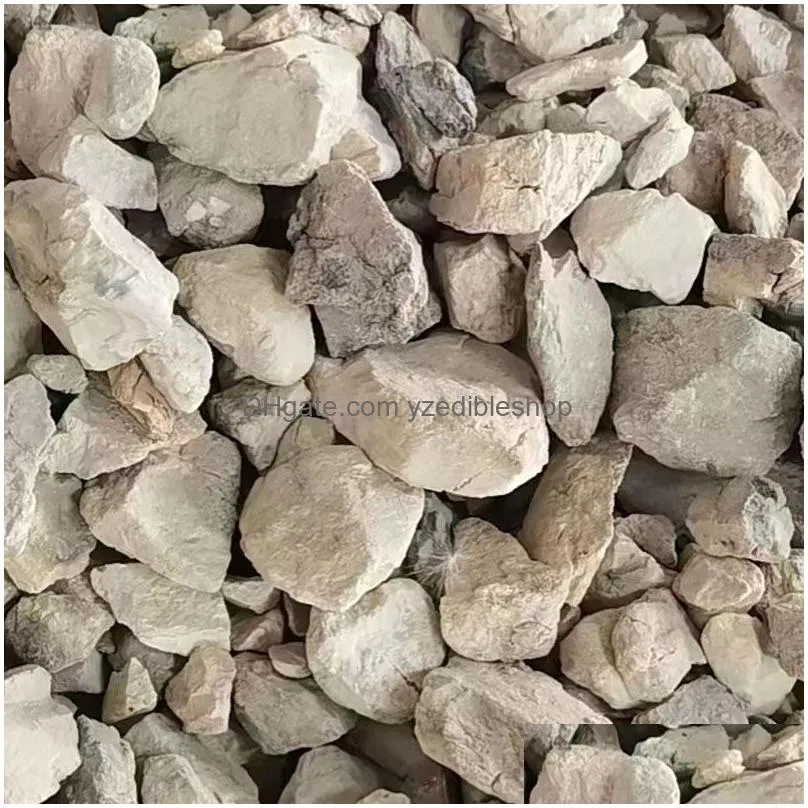 Other Raw Materials Wholesale High Alumina Refractory Castable For Industrial Kilns And Furnaces Strength Wear-Resistant Corrosion-Res Dhm58