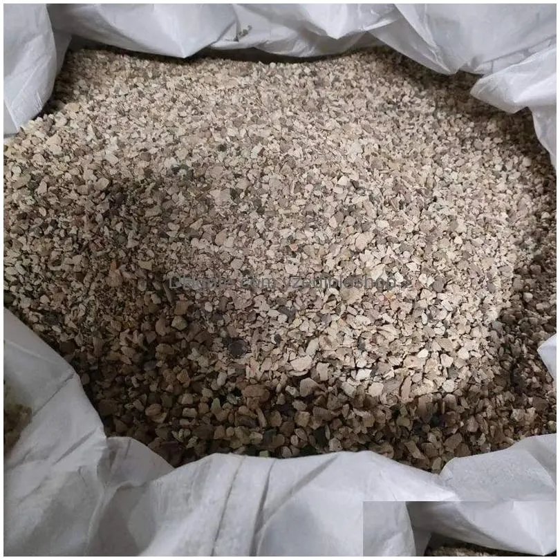 Other Raw Materials Wholesale High Temperature Refractory Alumina Aggregate Purchase Please Contact Drop Delivery Office School Busine Dhsc2