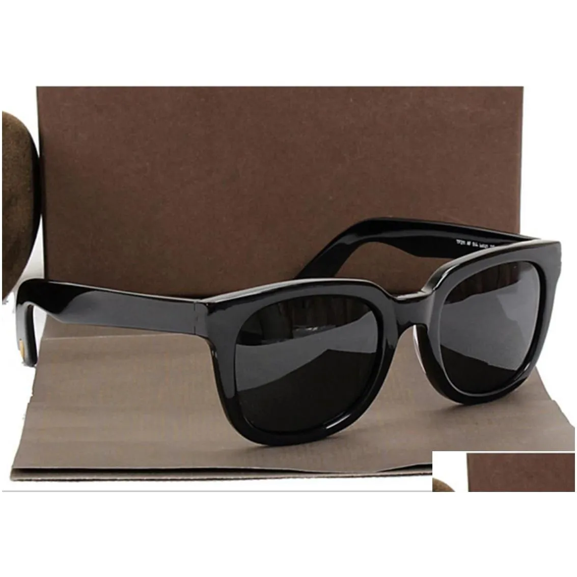 tom sunglasses men women brand designer sun glasses super star celebrity driving sunglass for ladies fashion eyeglasses with box