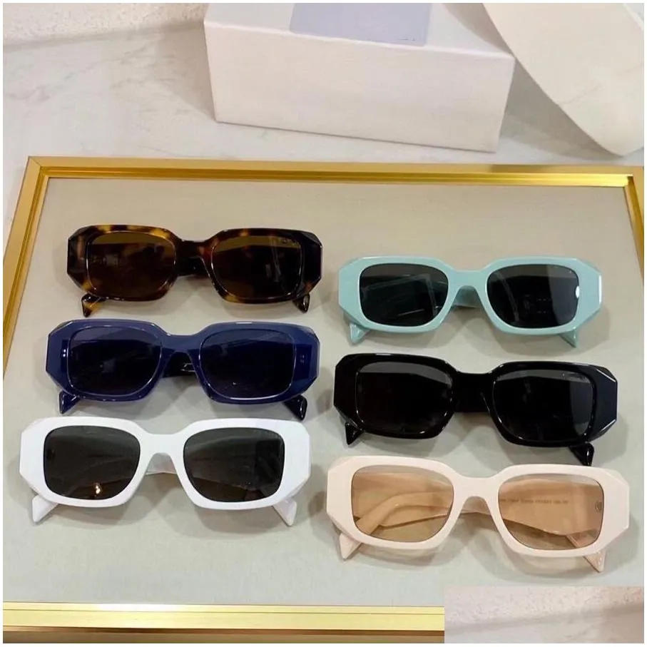 sunglasses personality irregular sunglasses women classic big frame sun glasses for female trendy outdoor eyeglasses shades uv400