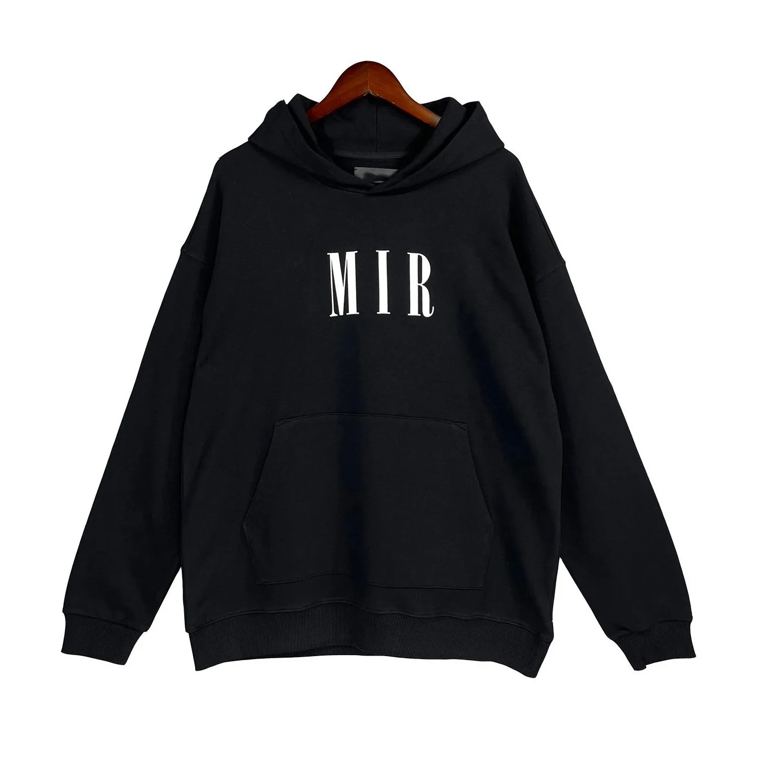 designer hoodies in bulk, fashion hoodies, women`s men`s loose, streetwear, essen sweatshirts, tops, clothes coverouts, hoodies, hip hop, luxury t-shirts